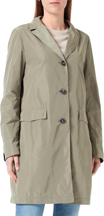 Immagine prodotto Cinque Cappa Cirainy