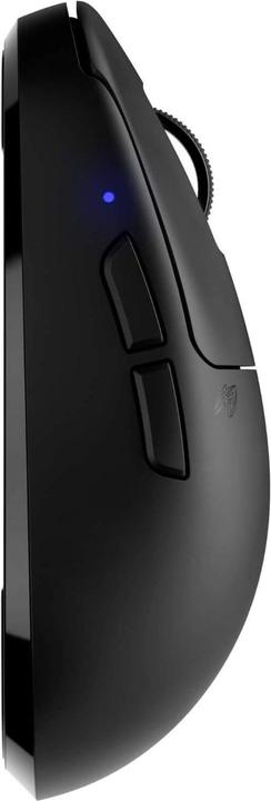 Produktbild Pulsar TenZ Signature Edition Mouse (Kabellos, Kabelgebunden)