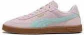 Image du produit Puma Club II Era Suede (41)