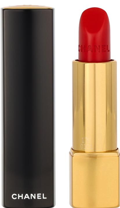 Immagine prodotto Chanel Allure del percorso (176 Indépendante)