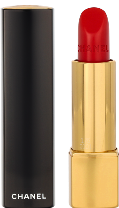 Immagine prodotto Chanel Allure del percorso (176 Indipendente)