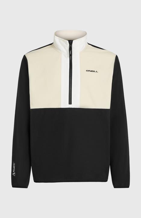 Actual product image O'Neill Fwc'Cruz Triple Polartec Fleece (XXL)
