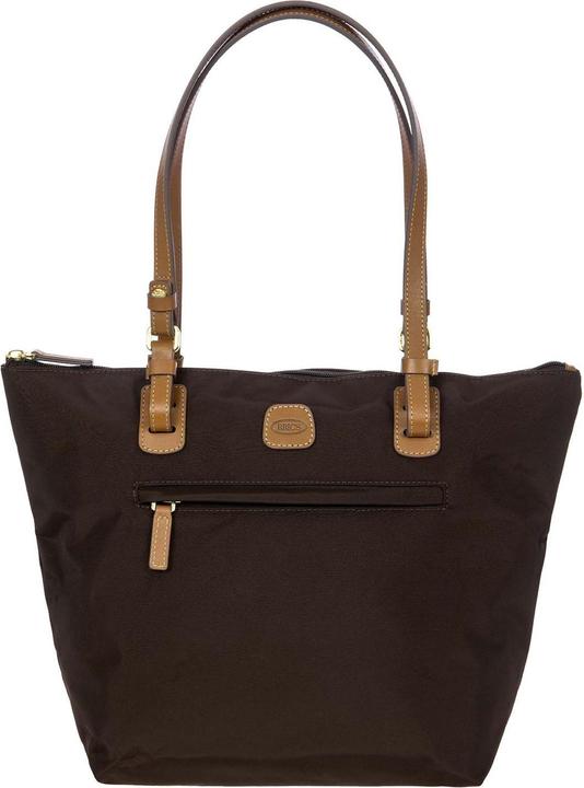Immagine prodotto Brics X-Bag Medium Sportina