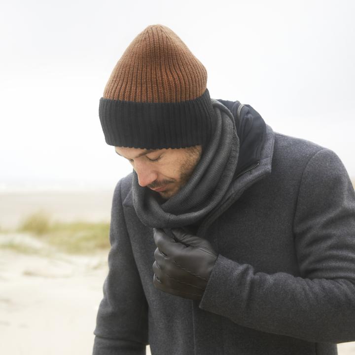 Immagine prodotto Fawler Frang