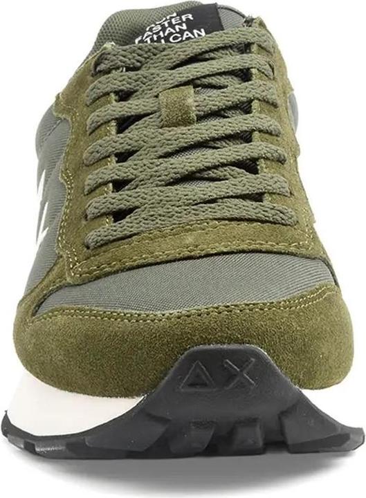 Immagine prodotto Sun 68 Tom Solid (40)