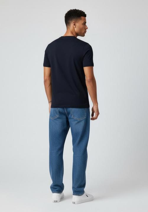 Produktbild Karl Lagerfeld 755750 (S)