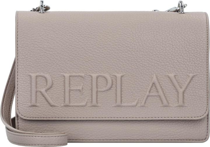 Produktbild Replay Umhängetasche 25 cm