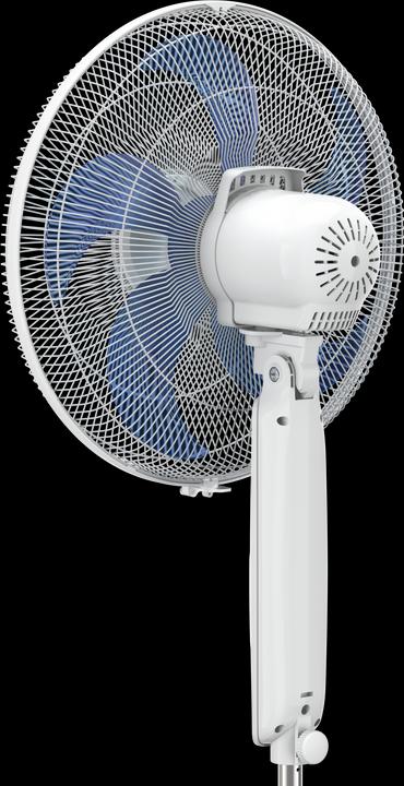 Immagine prodotto Rowenta Turbo Silence VU5450 (57 dB)
