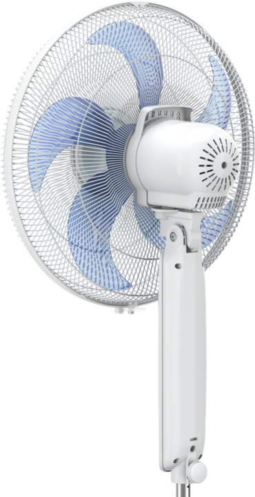 Immagine prodotto Rowenta Turbo Silence VU5450 (57 dB)