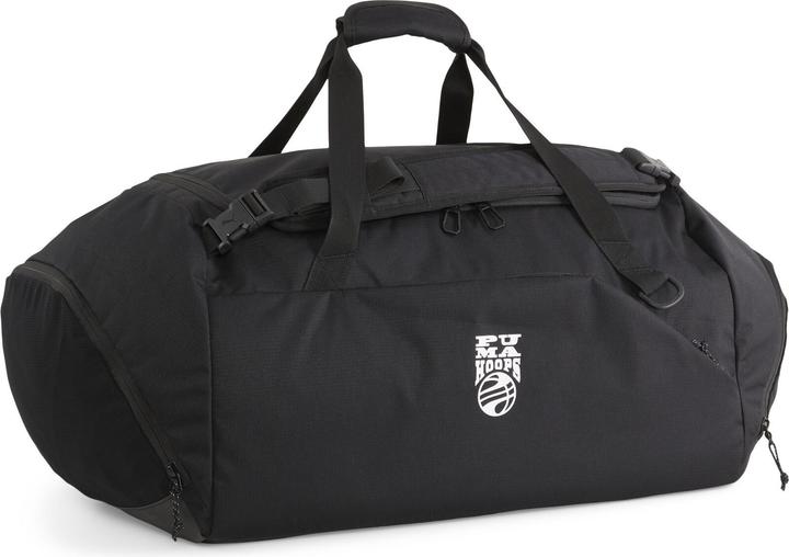 Produktbild Puma Basketball Pro Duffle