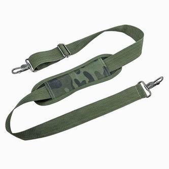 Actual product image Neo tool bag 84-322