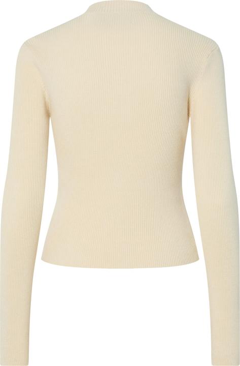 Produktbild Pieces PCCRISTA Strickjacke (XS)