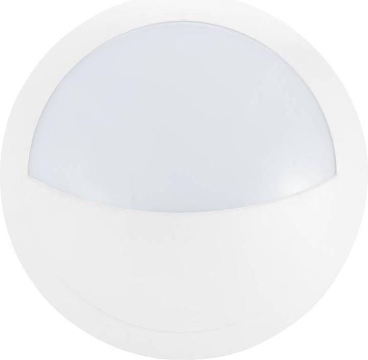 Actual product image EGLO LED wall light (IP66)