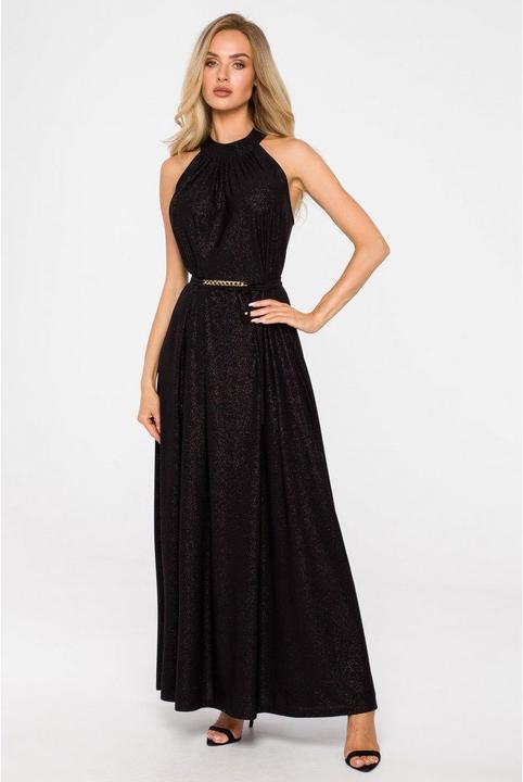 Produktbild Made of Emotion 905935 (One Size)