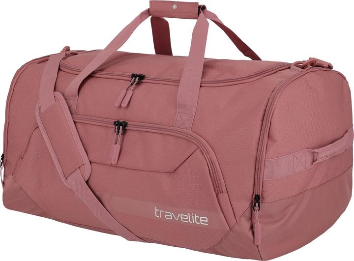 Immagine prodotto Travelite Borsa da viaggio KICK OFF L (66 l)