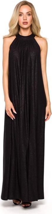 Produktbild Made of Emotion 905935 (One Size)