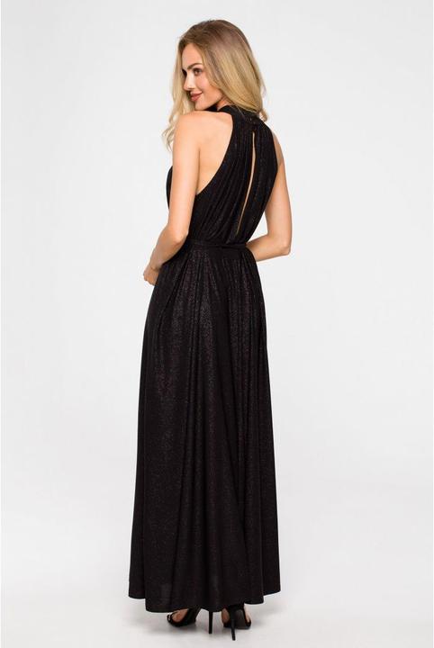 Produktbild Made of Emotion 905935 (One Size)