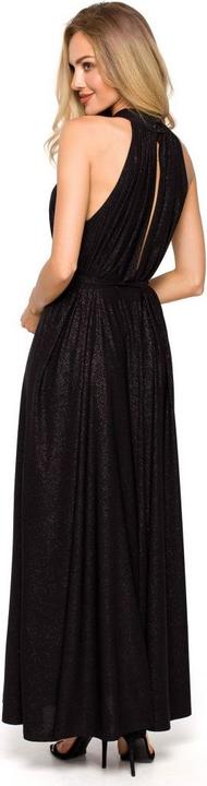 Produktbild Made of Emotion 905935 (One Size)