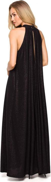 Produktbild Made of Emotion 905935 (One Size)