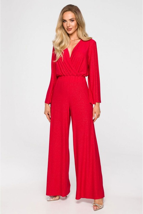 Actual product image Made of Emotion 905934 (XL)