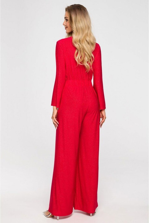 Actual product image Made of Emotion 905934 (XL)