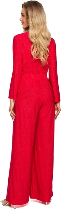 Actual product image Made of Emotion 905934 (XL)