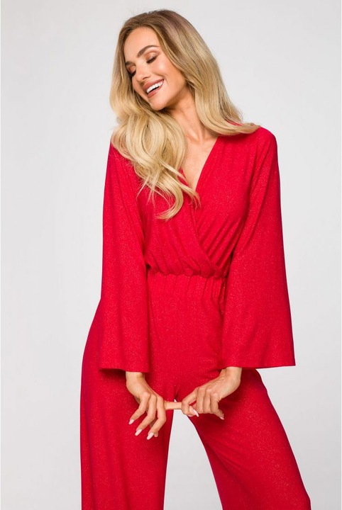 Actual product image Made of Emotion 905934 (XL)
