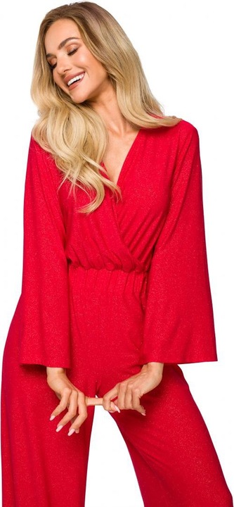 Actual product image Made of Emotion 905934 (XL)