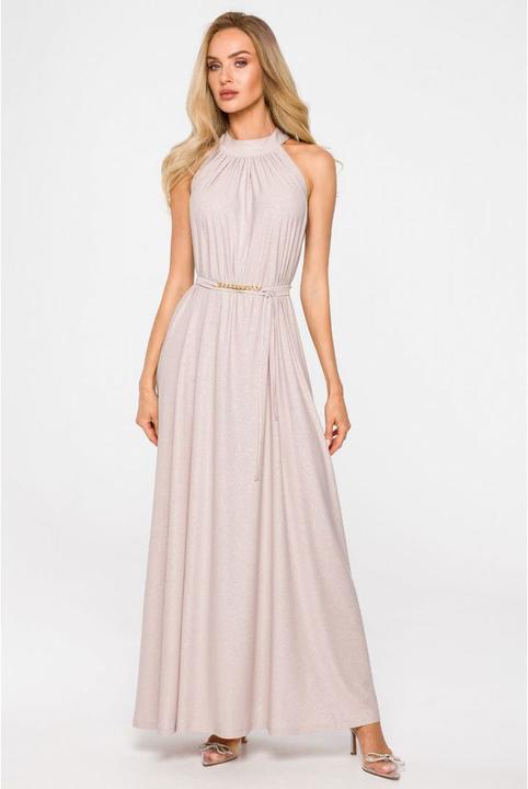 Produktbild Made of Emotion 905936 (One Size)