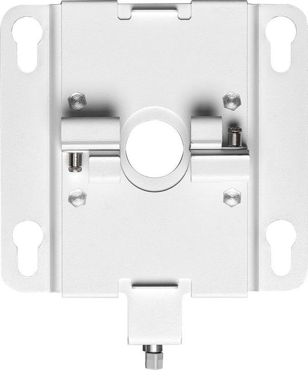 Actual product image Lancom Systems LANCOM LX-7200 (2882 Mbit/s)