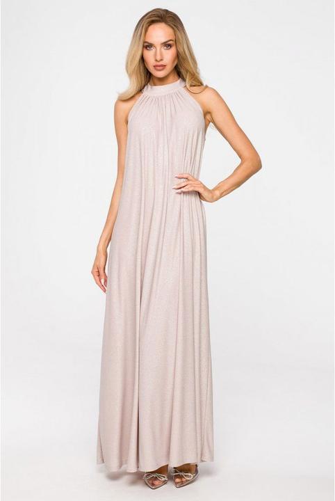 Produktbild Made of Emotion 905936 (One Size)