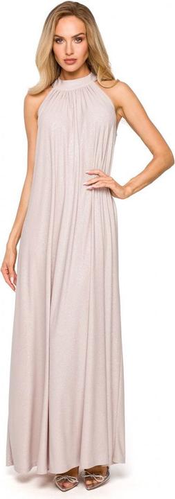 Produktbild Made of Emotion 905936 (One Size)