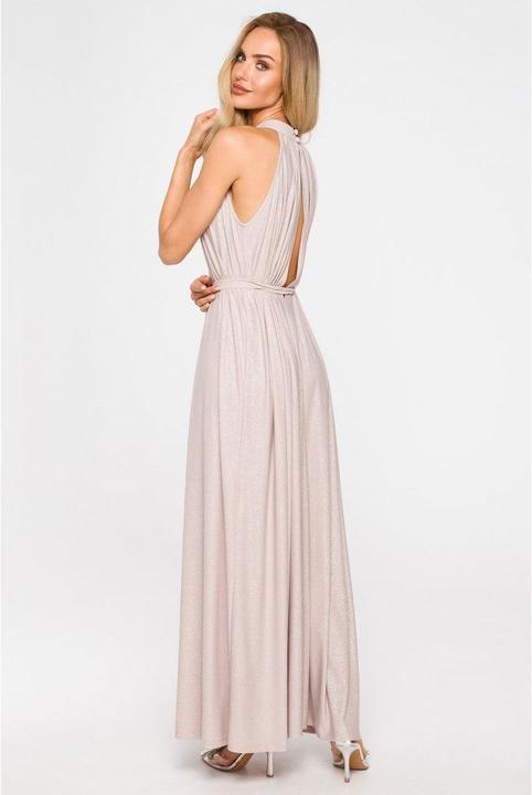 Produktbild Made of Emotion 905936 (One Size)