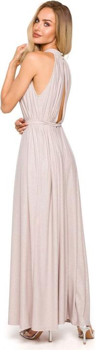 Produktbild Made of Emotion 905936 (One Size)