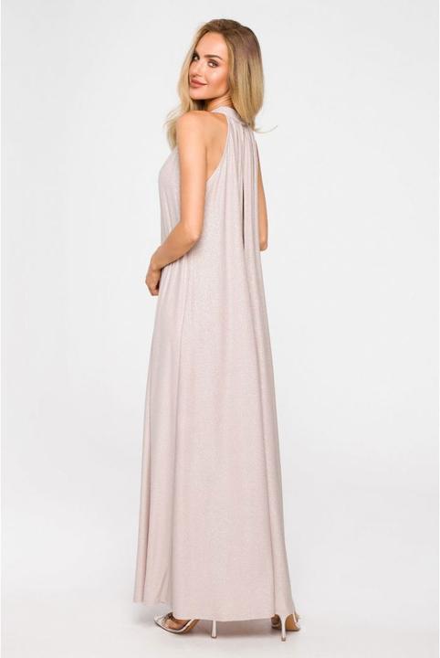 Produktbild Made of Emotion 905936 (One Size)