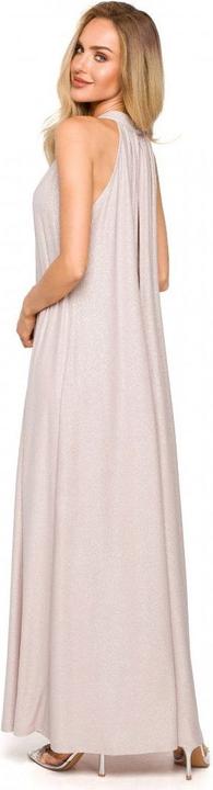 Produktbild Made of Emotion 905936 (One Size)