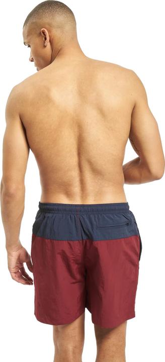 Produktbild Urban Classics Kurze Hose (M)