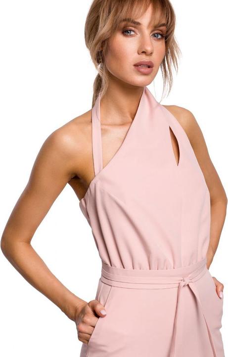 Produktbild Made of Emotion 905851 (S)