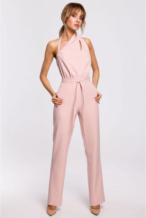 Produktbild Made of Emotion 905851 (S)