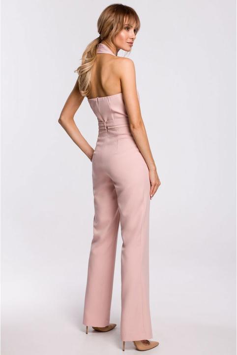 Produktbild Made of Emotion 905851 (S)