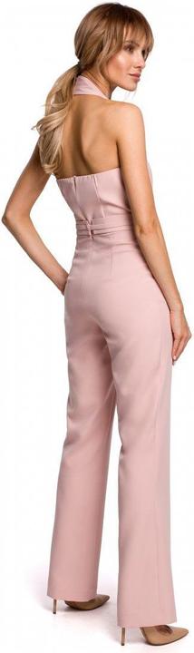 Made of Emotion 905851