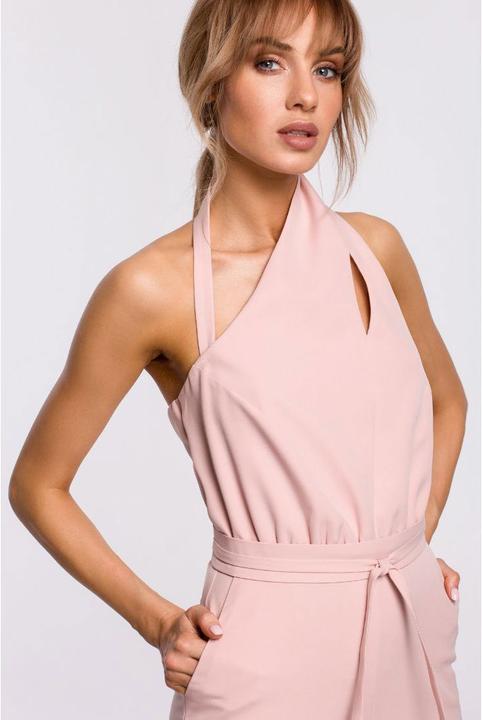 Produktbild Made of Emotion 905851 (S)