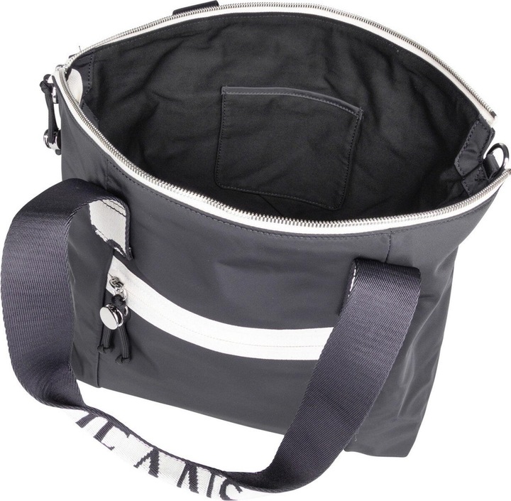 Produktbild Joop! Shopper Lietissimo Janita Shopper LHZ (16 l)