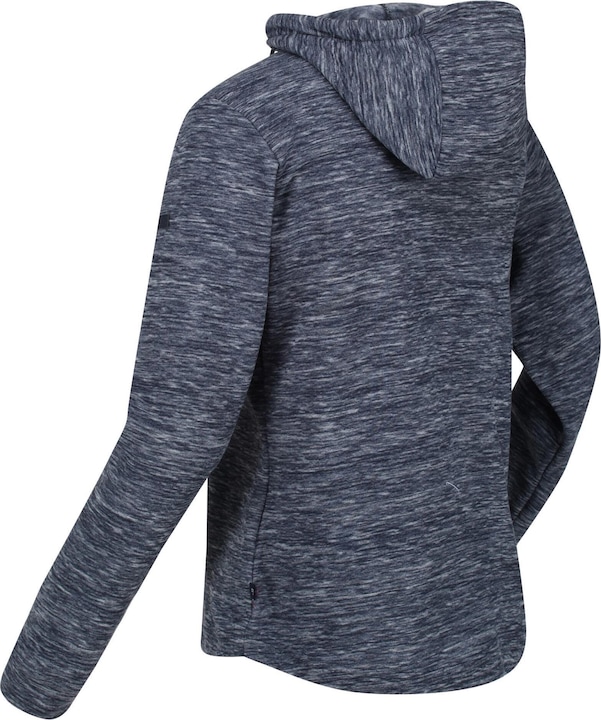 Image du produit Regatta Sweat à capuche Chandra (46 D)