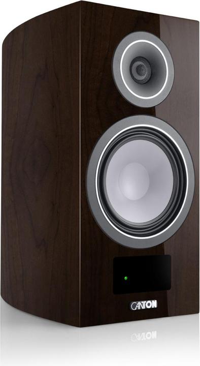 Image du produit Canton Smart Vento 3 S2 (350 W)