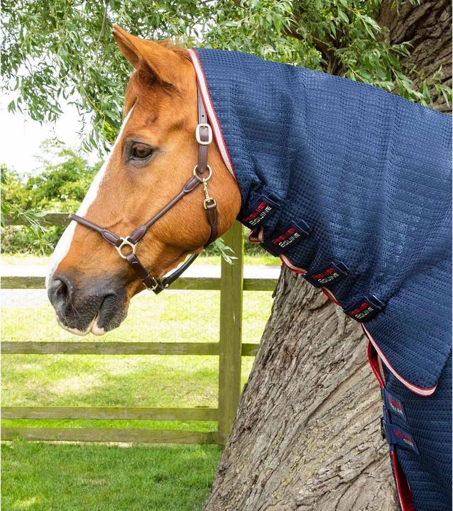 Actual product image Premier Equine Dry-Tech (191 cm)