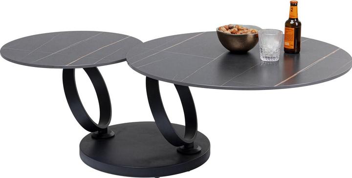 Image du produit Kare Design Beverly