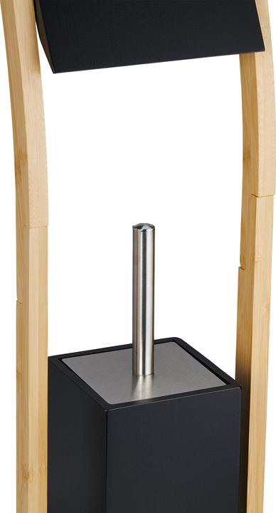 Immagine prodotto Relaxdays Set WC