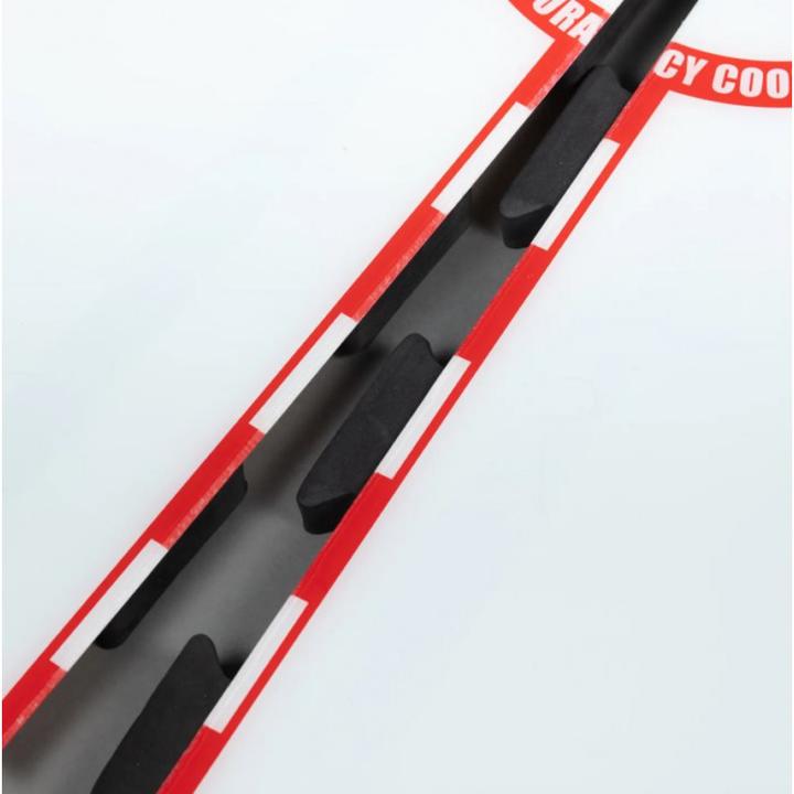 Actual product image Game Changer Complete set