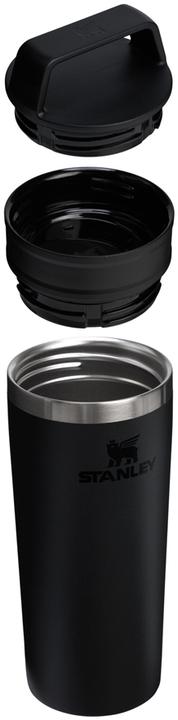 Image du produit Stanley Café-To-Go Travel Mug